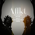 cover: Affkt - Lights & Shadows Part 1