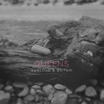 cover: Specdub & Bdtom - Queens