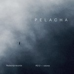 cover: Pelacha - Valores