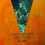 cover: Audiowhores - Sanctuary