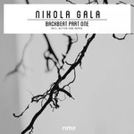 cover: Nikola Gala - Backbeat Part 1