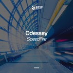 cover: Odessey - Speedfire