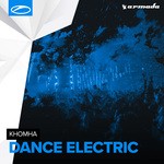 cover: Khomha - Dance Electric