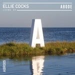 cover: Ellie Cocks - Living