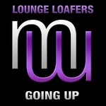 cover: Lounge Loafers - Going Up