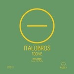 cover: Italobros - Toove