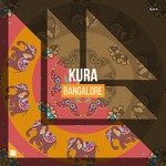 cover: Kura - Bangalore