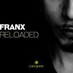 cover: Franx - Reloaded