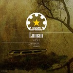 cover: Luman - Wish