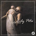 cover: Lily Pita - Hold Me