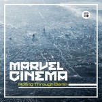 cover: Marvel Cinema - Rolling Through Berlin