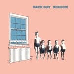 cover: Dark Day - Window