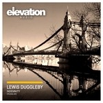 cover: Lewis Duggleby - Indemnity