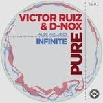 cover: Victor Ruiz|D-nox - Pure