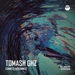 cover: Tomash Ghz - Connect Disconnect