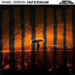 cover: Daniel Verdun - Infernum