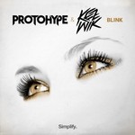 cover: Kezwik|Protohype - Blink