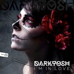 cover: Darktosh - I'm In Love