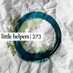 cover: Fausto Messina - Little Helpers 273