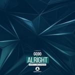 cover: Gg90 - Alright