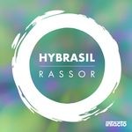 cover: Hybrasil - Rassor