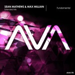 cover: Sean Mathews & Max Millian - Fundamental