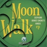 cover: Branco Simonetti|Deophonik|Handek - Moonwalk