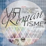 cover: Various - VA: Roman Tisme Session One