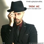 cover: The Groover - Show Me