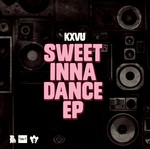 cover: Kxvu - Sweet Inna Dance EP