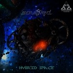 cover: Brokenhead|Soul Lied - Hybrid Space