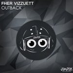 cover: Fher Vizzuett - Outback