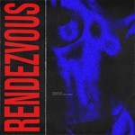 cover: Kronic|Leon Thomas - Rendezvous