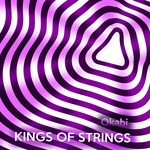 cover: Okabi - Kings Of Strings