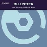 cover: Blu Peter - The Pictures In Your Mind