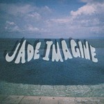 cover: Jade Imagine - You & I