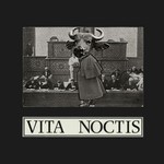 cover: Vita Noctis - Against The Rule