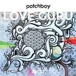 cover: Patchbay - Love Guru