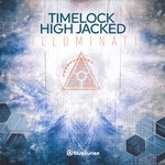 cover: Timelock - Illuminati