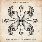 cover: Bongbeck - Winter Sleep (Remixes)