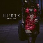 cover: Hurts - Beautiful Ones