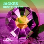 cover: Jackes - Dusty Reels EP