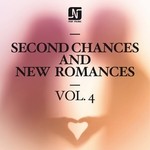 cover: Various - Second Chances & New Romances Vol 4