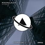 cover: Minimalflex - Hybrid