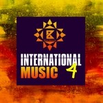 cover: Various - International Music Vol 4