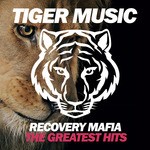 cover: Recovery Mafia - The Greatest Hits