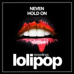 cover: Neven - Hold On