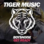 cover: Boysnoise - Get Ready