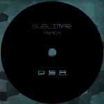 cover: Sublimar - Track