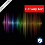 cover: Zona Instrumental - Galway Girl